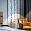 Hoje Taastrup Hotel Copenhagen West, a member of Radisson Individuals
