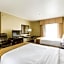 Hotel Silver Lake