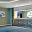 Holiday Inn Cardiff - North M4 By IHG