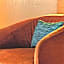 Sofitel Luxembourg Le Grand Ducal
