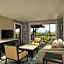 Marriott's Mai Khao Resort - Phuket
