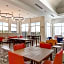 Hilton Garden Inn Indianapolis/Northwest