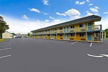 Sunbird ANNEX