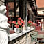 Hostellerie Du Lys