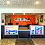 Motel 6-Lawton, OK