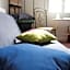 Bastia-Room