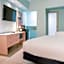 Abitta Boutique Hotel, Ascend Hotel Collection