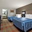 Rodeway Inn Ardmore I-65