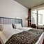 Best Western Plus Hotel Dresden City