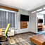 Quality Inn & Suites Livermore Wine Country