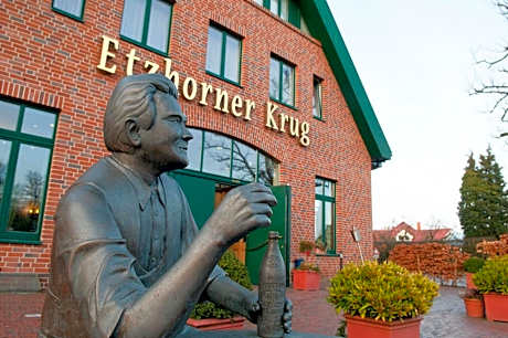 Etzhorner Krug