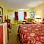 Mountain Aire Inn Sevierville - Pigeon Forge