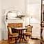 Ellerbeck Bed & Breakfast