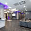 Independence Lofts By Sosuite