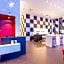 ibis Styles Basel City