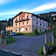 Hotel Ibaigune