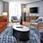 The Opus Westchester, Autograph Collection