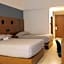 Hotel Fortin Plaza