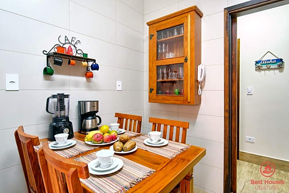 BH19: Charme e Localização TOP