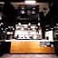 Hotel Mariss