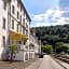Historisches Hotel zum Schwan