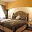 Villa Ticino Guest House