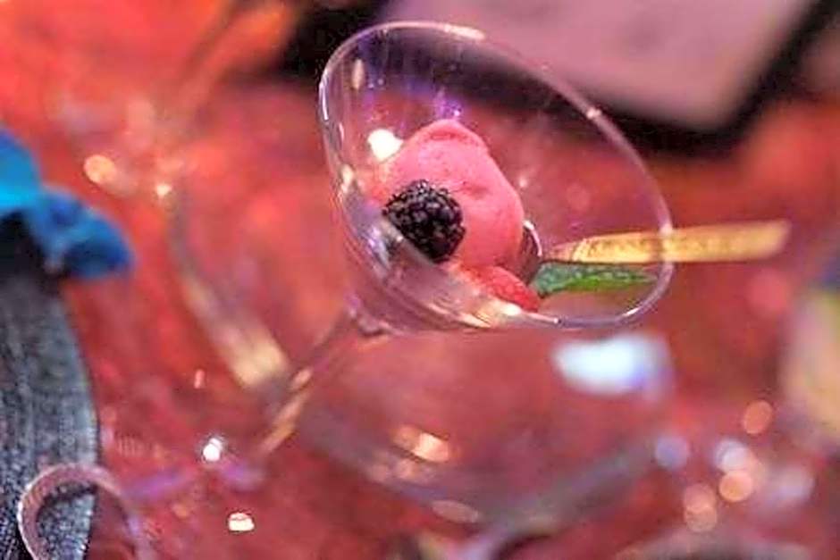 Radisson Hotel & Conference Center Rockford