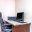 Comfort Inn & Suites Clemson - University Area