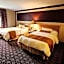 The Bertram Inn & Conf Ctr, A Trademark Collection Hotel