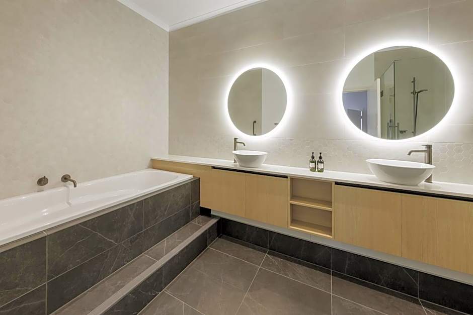 Adina Citylife Auckland