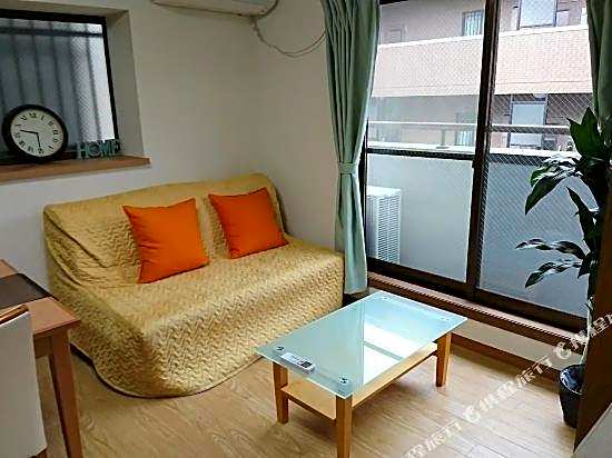 Casa Tokyo