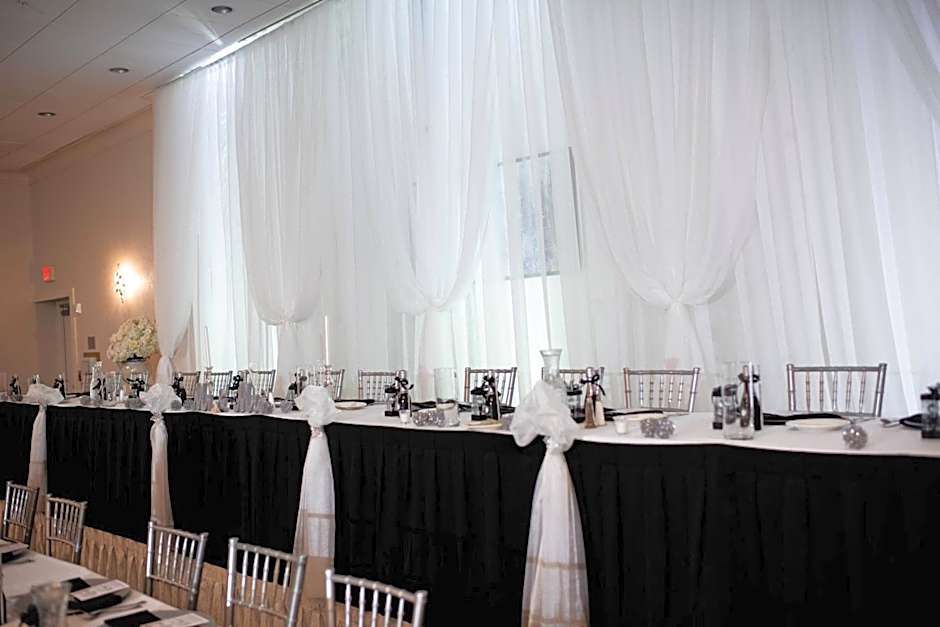 Delta Hotels by Marriott Utica