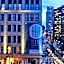 BLU-Tique, Akron, a Tribute Portfolio Hotel