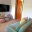 Vila Lobo Algarve
