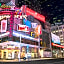 Crowne Plaza Times Square, an IHG Hotel