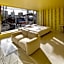 THE SCREEN - Boutique & Luxury Design Collection -