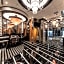 APA Hotel Shinagawa Togoshi Ekimae