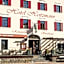 Hotel Heitzmann