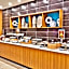 SpringHill Suites by Marriott Montgomery Prattville/Millbrook