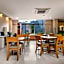 Leblon Suites Hotel Milla de Oro