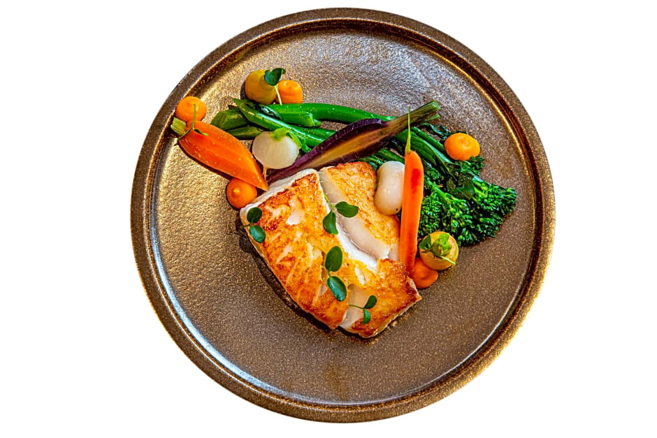 Radisson Blu Hotel Rouen Centre