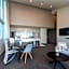70 Tory Apartment