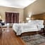 Red Roof Inn & Suites Vicksburg