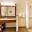 Comfort Suites Normal University area