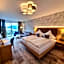 Wald Hotel Willingen