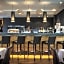 Hotel Le Rive