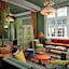 The Stoneleigh, Autograph Collection