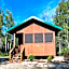Talkeetna Wilderness Lodge & Cabin Rentals
