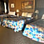 Love Hotels Western Holiday by OYO at Harlan Lake NE