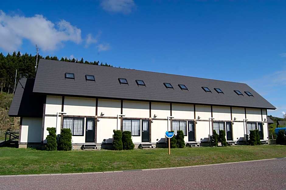 Awone Shirakami Juniko